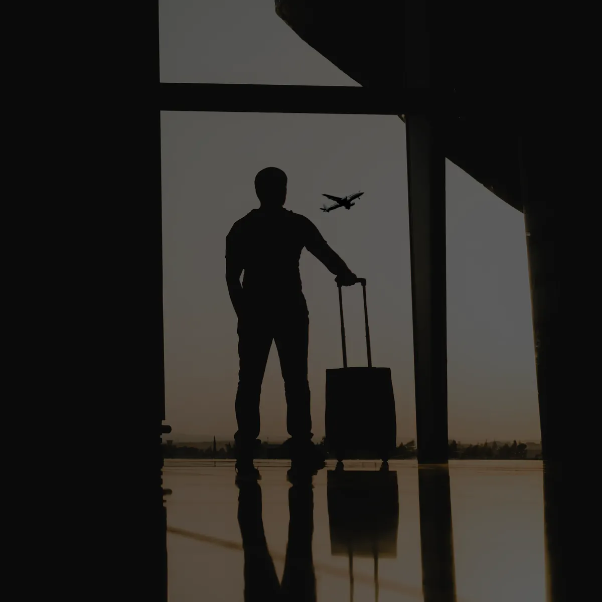 Financial Emigration & Tax Residency